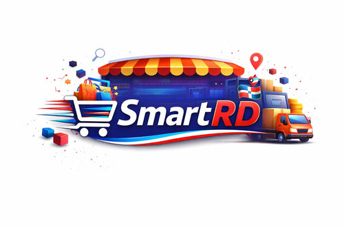 SMART RD